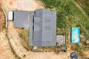 13687 Co Rd 4188, Henderson, TX 75654 - Photo 11
