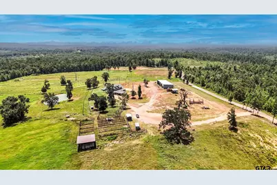 13687 Cr 4188, Henderson, TX 75654 - Photo 47