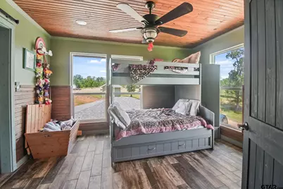 13687 Cr 4188, Henderson, TX 75654 - Photo 21