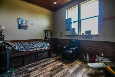 13687 Cr 4188, Henderson, TX 75654 - Photo 39