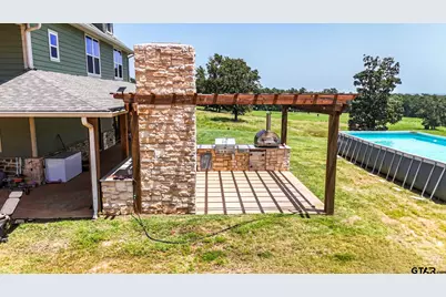 13687 Cr 4188, Henderson, TX 75654 - Photo 43