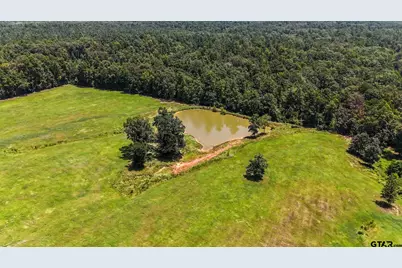 13687 Cr 4188, Henderson, TX 75654 - Photo 21