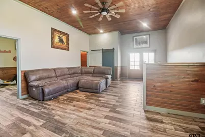 13687 Cr 4188, Henderson, TX 75654 - Photo 37