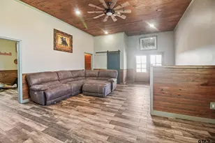 13687 Co Rd 4188, Henderson, TX 75654 - Photo 37