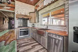 13687 Co Rd 4188, Henderson, TX 75654 - Photo 25
