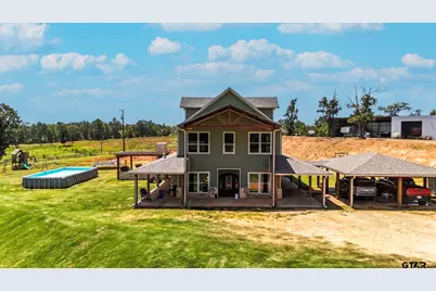 13687 Cr 4188, Henderson, TX 75654 - Photo 5