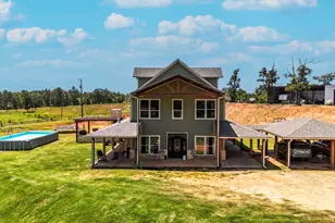 13687 Co Rd 4188, Henderson, TX 75654 - Photo 5