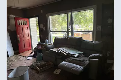 405 E South St, Overton, TX 75684 - Photo 9