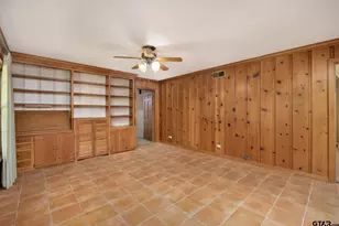 909 Woodlawn, Kilgore, TX 75662 - Photo 11