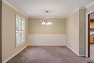 909 Woodlawn, Kilgore, TX 75662 - Photo 5