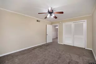 909 Woodlawn, Kilgore, TX 75662 - Photo 15