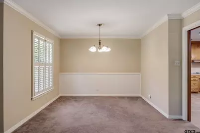 909 Woodlawn, Kilgore, TX 75662 - Photo 5