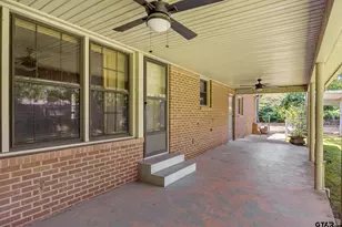 909 Woodlawn, Kilgore, TX 75662 - Photo 27
