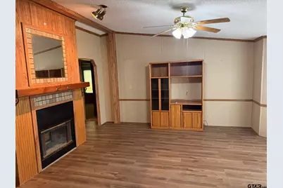 18386 Fm 756, Whitehouse, TX 75791 - Photo 9