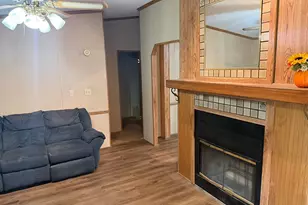 18386 FM 756, Whitehouse, TX 75791 - Photo 1