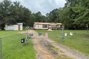 18386 FM 756, Whitehouse, TX 75791 - Photo 1