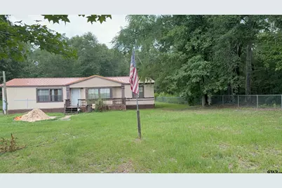 18386 Fm 756, Whitehouse, TX 75791 - Photo 3