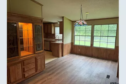 18386 Fm 756, Whitehouse, TX 75791 - Photo 7