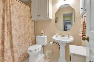 501 Hyde Park, Tyler, TX 75701 - Photo 41
