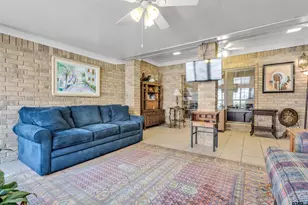 501 Hyde Park, Tyler, TX 75701 - Photo 19
