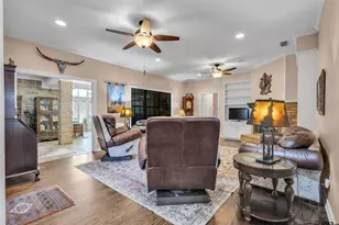 501 Hyde Park, Tyler, TX 75701 - Photo 15