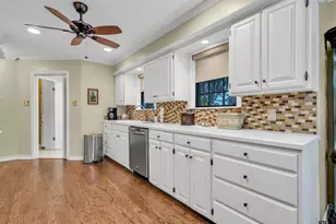 501 Hyde Park, Tyler, TX 75701 - Photo 25