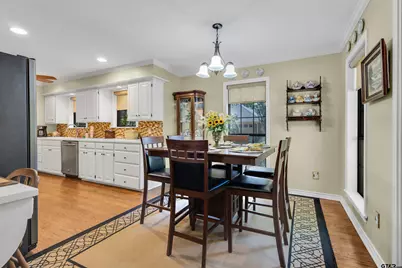 501 Hyde Park, Tyler, TX 75701 - Photo 23