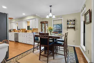 501 Hyde Park, Tyler, TX 75701 - Photo 23