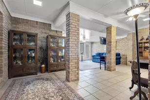 501 Hyde Park, Tyler, TX 75701 - Photo 17