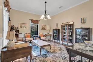501 Hyde Park, Tyler, TX 75701 - Photo 21