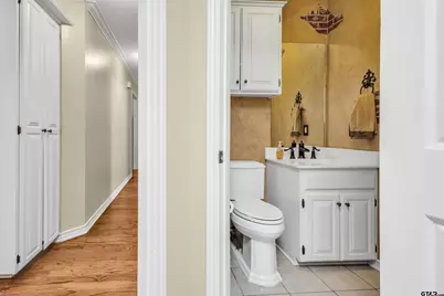 501 Hyde Park, Tyler, TX 75701 - Photo 27