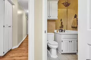 501 Hyde Park, Tyler, TX 75701 - Photo 27