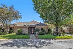 501 Hyde Park, Tyler, TX 75701 - Photo 1