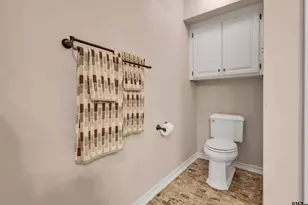 501 Hyde Park, Tyler, TX 75701 - Photo 33
