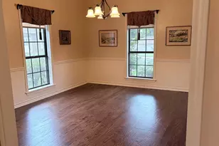 501 Hyde Park, Tyler, TX 75701 - Photo 21