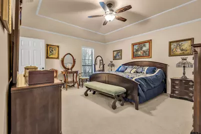 501 Hyde Park, Tyler, TX 75701 - Photo 29