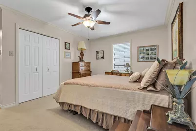 501 Hyde Park, Tyler, TX 75701 - Photo 43
