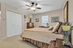 501 Hyde Park, Tyler, TX 75701 - Photo 43
