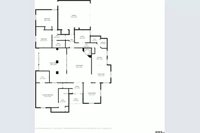 501 Hyde Park, Tyler, TX 75701 - Photo 45