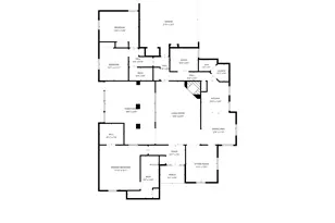 501 Hyde Park, Tyler, TX 75701 - Photo 45