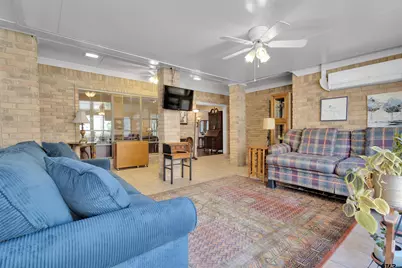 501 Hyde Park, Tyler, TX 75701 - Photo 17