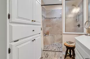 501 Hyde Park, Tyler, TX 75701 - Photo 37