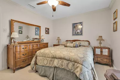 501 Hyde Park, Tyler, TX 75701 - Photo 39