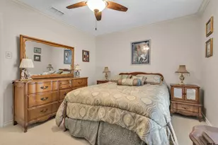 501 Hyde Park, Tyler, TX 75701 - Photo 39