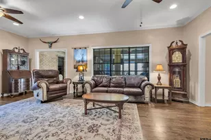 501 Hyde Park, Tyler, TX 75701 - Photo 13