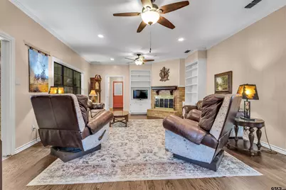 501 Hyde Park, Tyler, TX 75701 - Photo 11