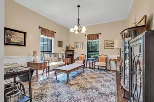 501 Hyde Park, Tyler, TX 75701 - Photo 19