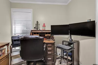 501 Hyde Park, Tyler, TX 75701 - Photo 37