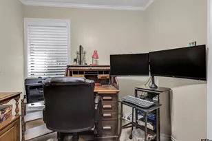 501 Hyde Park, Tyler, TX 75701 - Photo 37