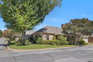 501 Hyde Park, Tyler, TX 75701 - Photo 3